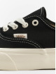 Vans Baskets Authentic VR3 noir