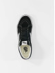 Vans Baskets UA Sk8-Mid Reissue noir