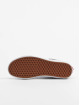 Vans Baskets UA Sk8-Mid Reissue noir