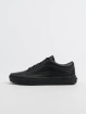 Vans Baskets Old Skool noir