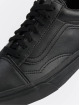 Vans Baskets Old Skool noir