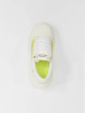 Vans Baskets Old Skool Overt Sporty Evening vert