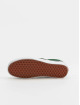 Vans Baskets Vans UA Classic Slip-On Color vert