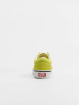 Vans Boots Old Skool Color Theory groen