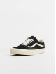 Vans Boots Old Skool VR3 zwart