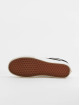 Vans Boots Old Skool VR3 zwart
