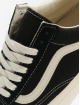 Vans Boots Old Skool VR3 zwart