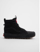 Vans Boots Ua Sk8-Hi Gore-Tex MTE-3 zwart