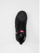 Vans Boots Ua Sk8-Hi Gore-Tex MTE-3 zwart