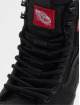 Vans Boots Ua Sk8-Hi Gore-Tex MTE-3 zwart