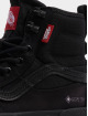 Vans Boots Ua Sk8-Hi Gore-Tex MTE-3 zwart