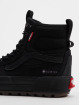 Vans Boots Ua Sk8-Hi Gore-Tex MTE-3 zwart