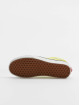 Vans Chaussures montantes Old Skool Color Theory vert