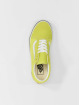 Vans Holínky Old Skool Color Theory zelený