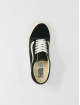 Vans Holínky Old Skool VR3 čern
