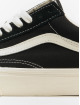 Vans Holínky Old Skool VR3 čern