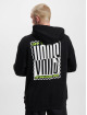Vans Hoody Since 66 zwart