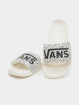 Vans Sandaalit La Costa beige