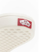 Vans Sandaalit La Costa musta