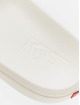 Vans Slipper/Sandaal La Costa beige