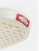 Vans Slipper/Sandaal La Costa beige