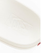 Vans Slipper/Sandaal La Costa zwart