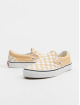 Vans sneaker Ua Classic Slip-On Color Theory beige