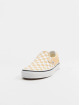 Vans sneaker Ua Classic Slip-On Color Theory beige