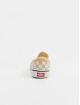 Vans sneaker Ua Classic Slip-On Color Theory beige
