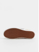 Vans sneaker Ua Classic Slip-On Color Theory beige