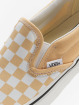 Vans sneaker Ua Classic Slip-On Color Theory beige