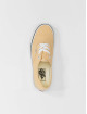 Vans sneaker UA Authentic Color Theory beige