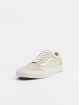 Vans Sneaker Old Skool Summer Linen beige