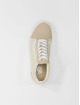 Vans Sneaker Old Skool Summer Linen beige