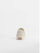 Vans sneaker UA SK-Low Contrast beige