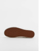 Vans Sneaker UA Classic Slip-On beige