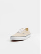 Vans Sneaker UA Authentic Color Theory beige