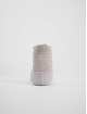 Vans sneaker Ua Sk8-Hi Tapered Stackform beige