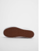 Vans sneaker Ua Sk8-Hi Tapered Stackform beige
