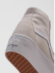 Vans sneaker Ua Sk8-Hi Tapered Stackform beige