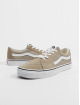 Vans sneaker SK8 Low beige