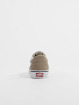 Vans sneaker SK8 Low beige