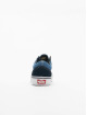 Vans Sneaker UA Old Skool blau