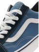 Vans Sneaker UA Old Skool blau
