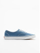 Vans Sneaker Authentic blau