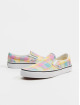 Vans sneaker Slip-On bont