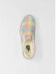 Vans sneaker Slip-On bont