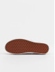 Vans sneaker Slip-On bont