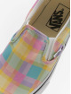 Vans sneaker Slip-On bont