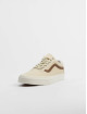 Vans sneaker Old Skool bruin